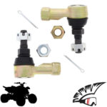 All Balls Tie-Rod End Kits (ATV)